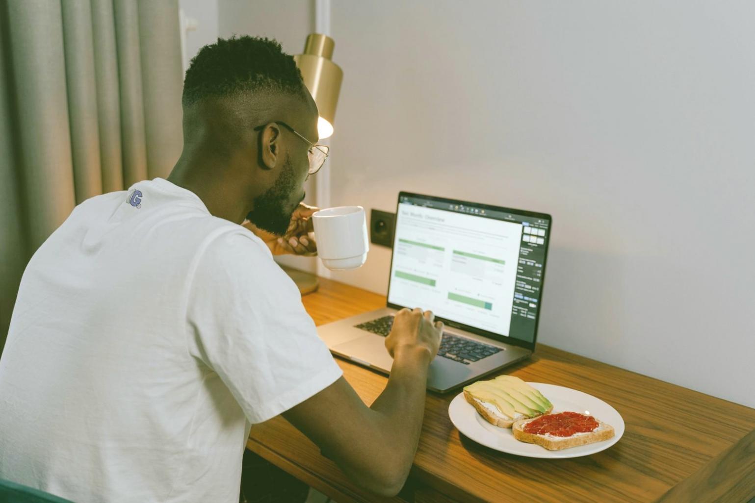 Praktische Anwendung von Datenvorbereitungstechniken